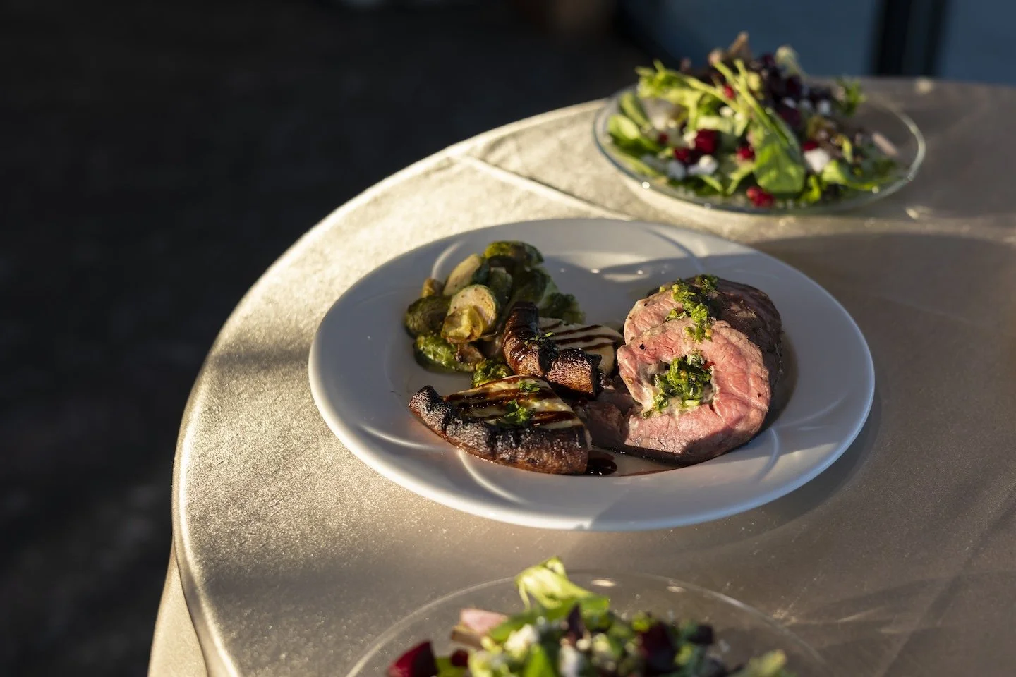 Liam James UDE Catering 2024.jpeg