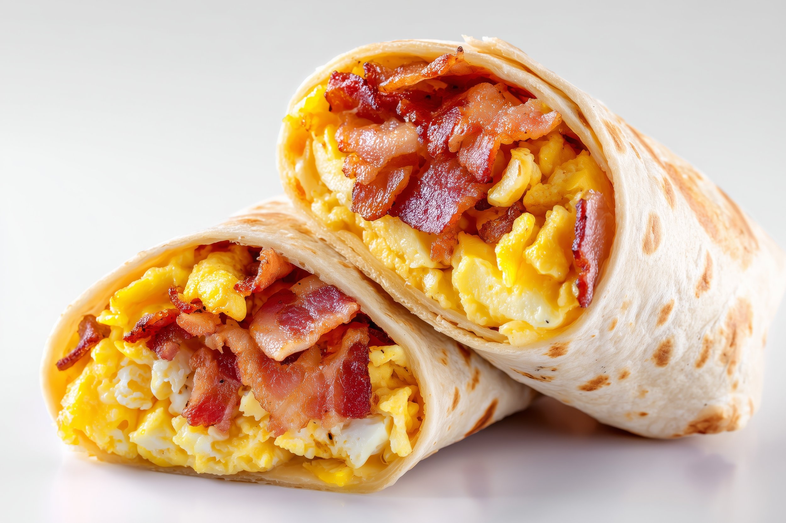 AdobeStock_1656082129 2.jpeg