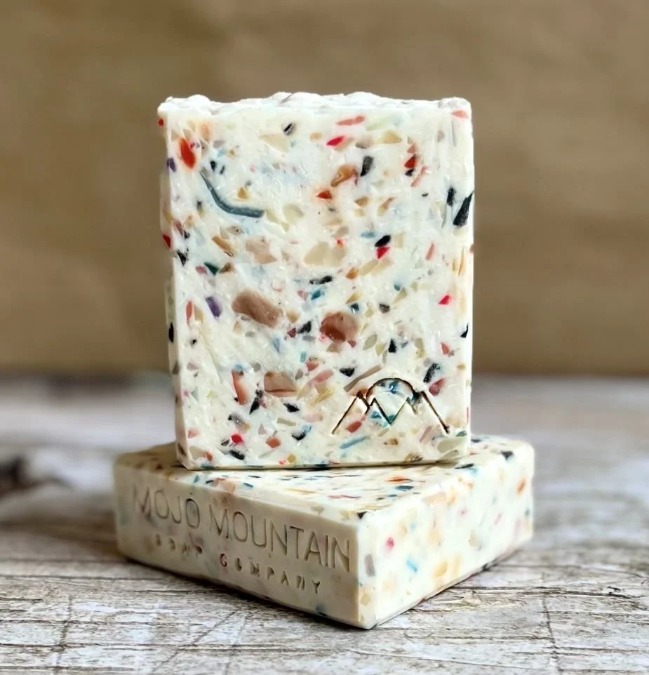 confetti citrus(2).jpg
