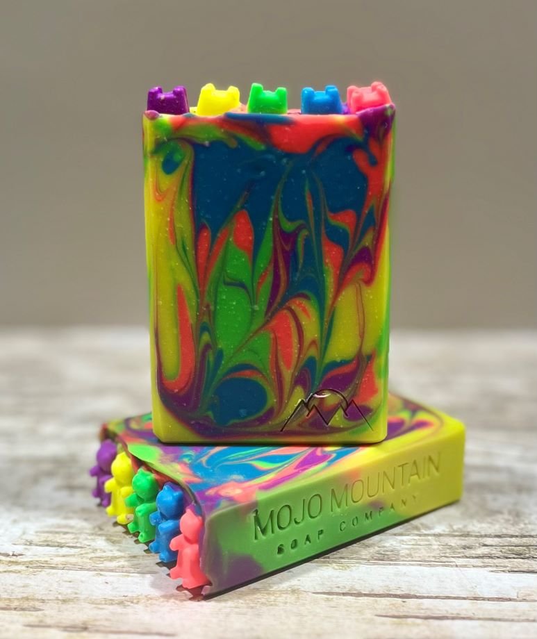 mojo mountain soap groovy gummies 2.jpg