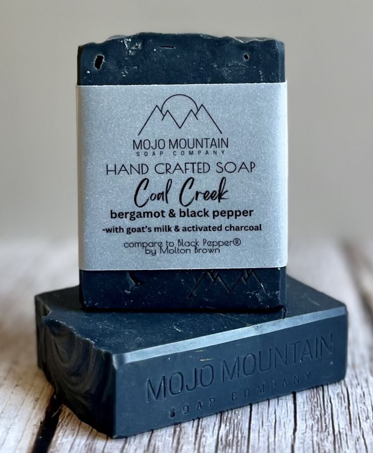 mojo mountain soap coal creek 1.jpg
