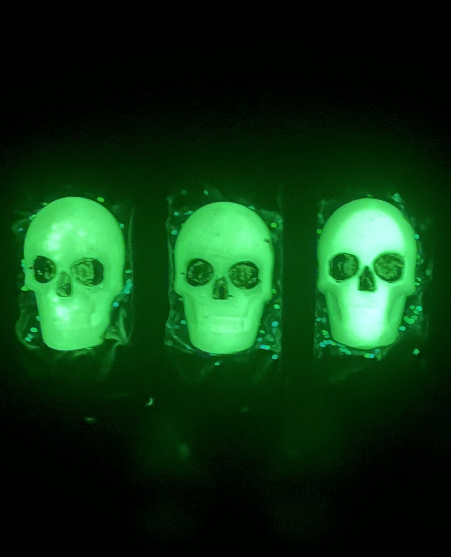 mojo mountain soap ghoul's night 4.jpg