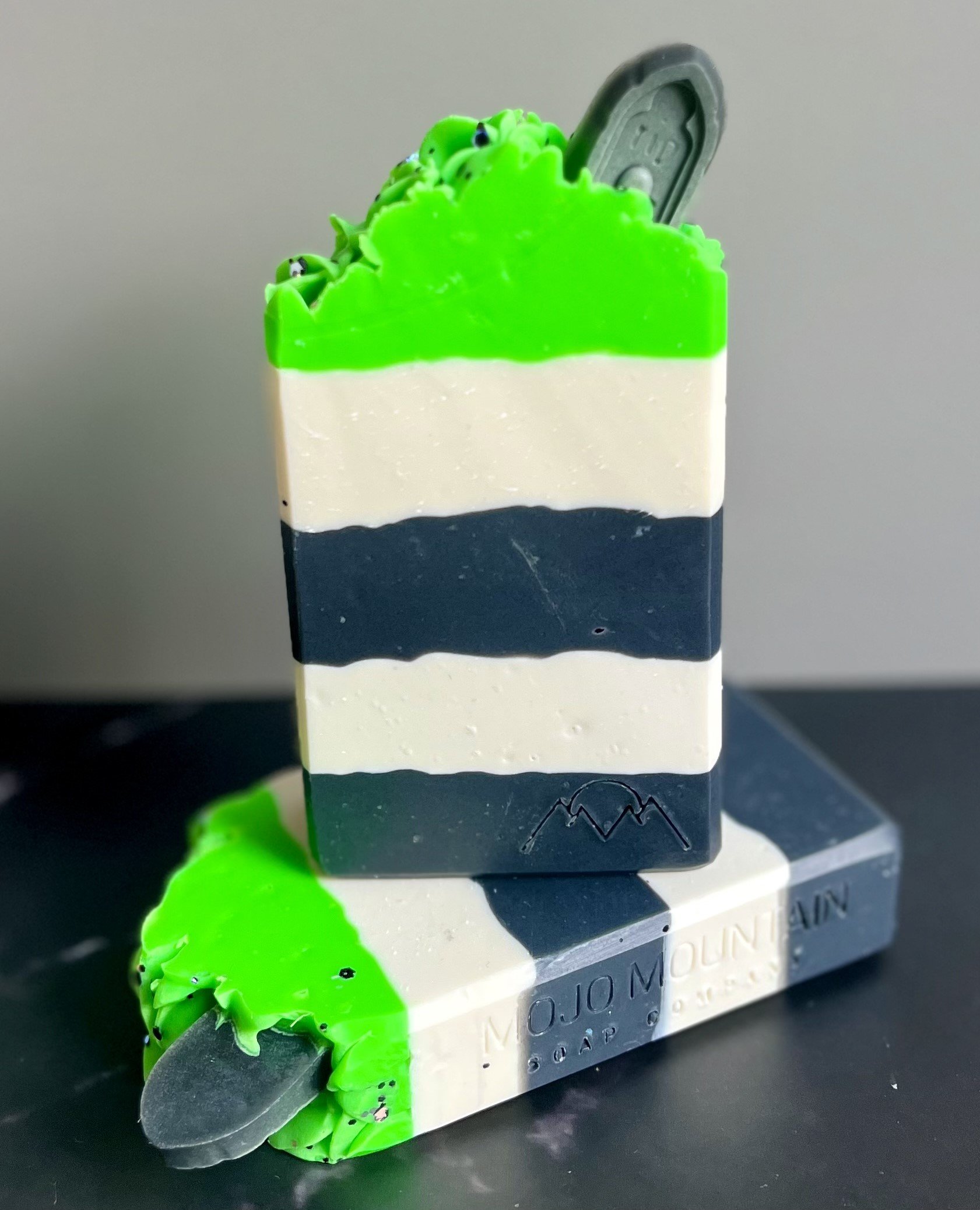 mojo mountain soap ghost with the most 2.jpg