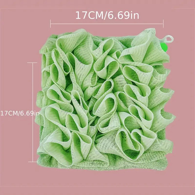 mojo mountain soap 2 in 1 loofah measurements.jpeg