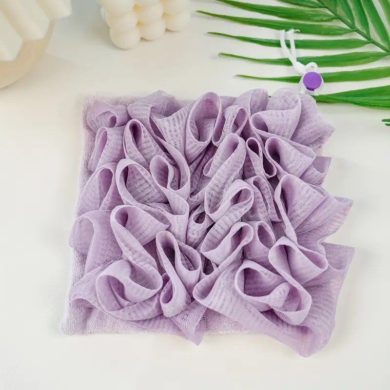 mojo mountain soap 2 in 1 loofah purple.jpeg