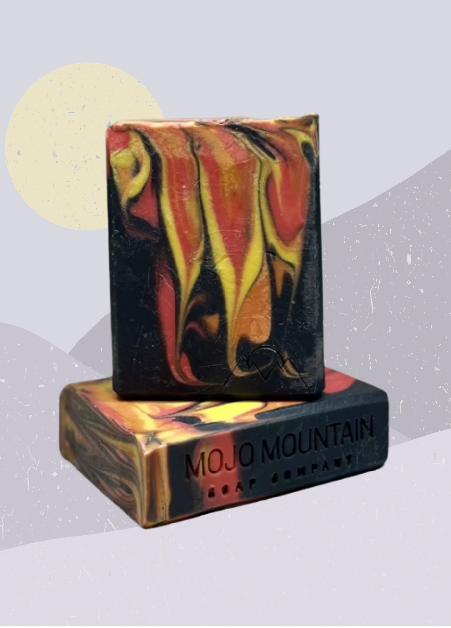 mojo mountain soap fireside 2.png