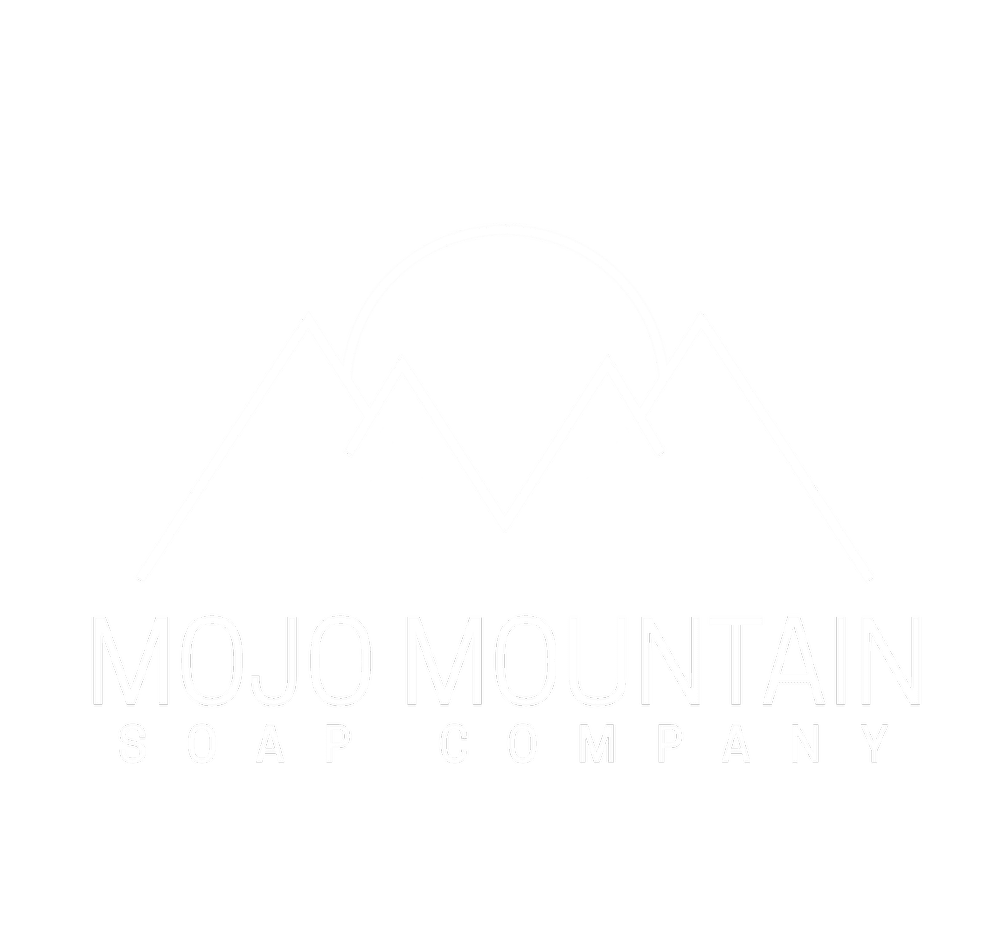 our-story-mojo-mountain-soap-company