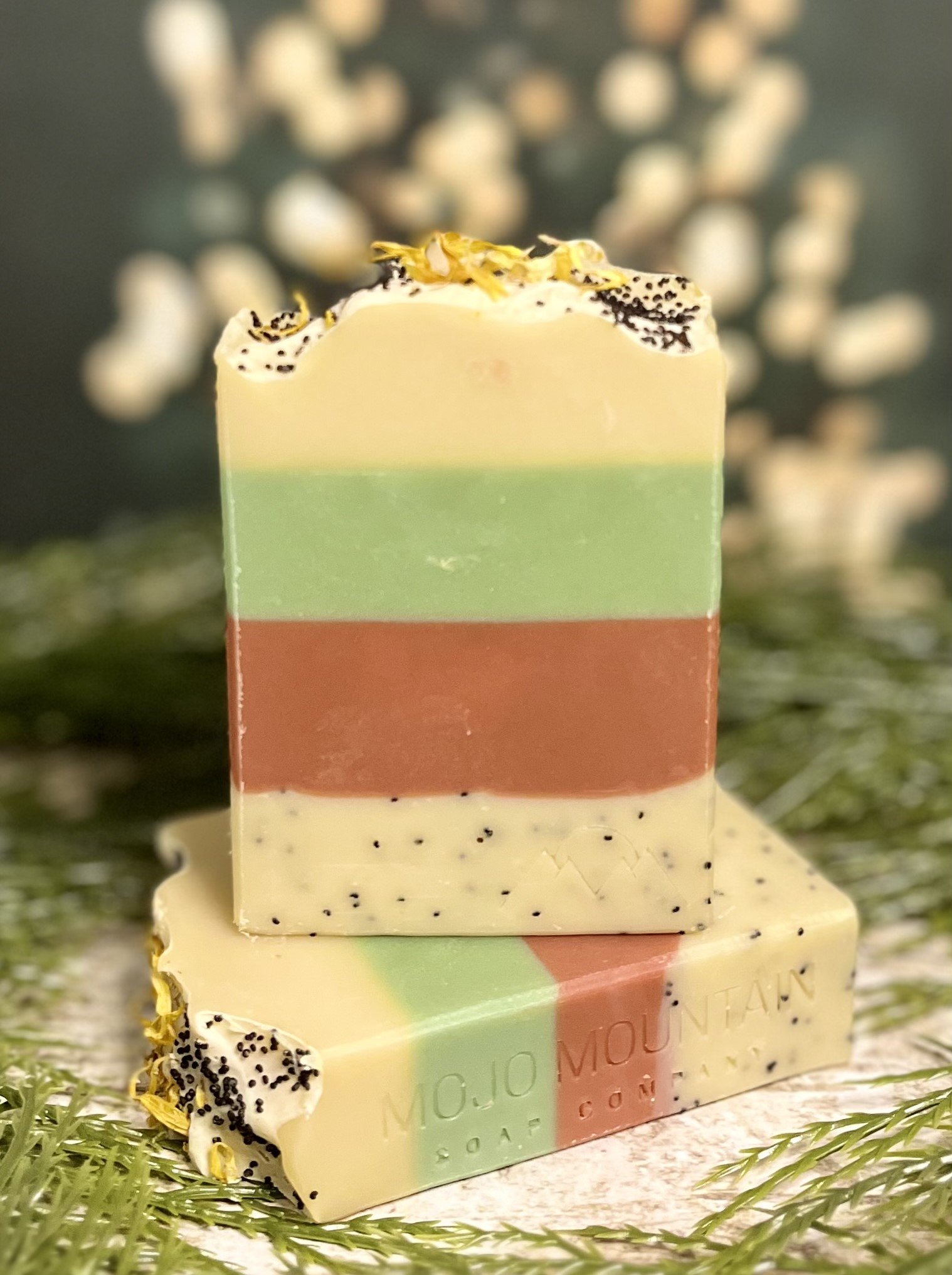 mojo mountain soap cranberry mandarin spice 2.jpg