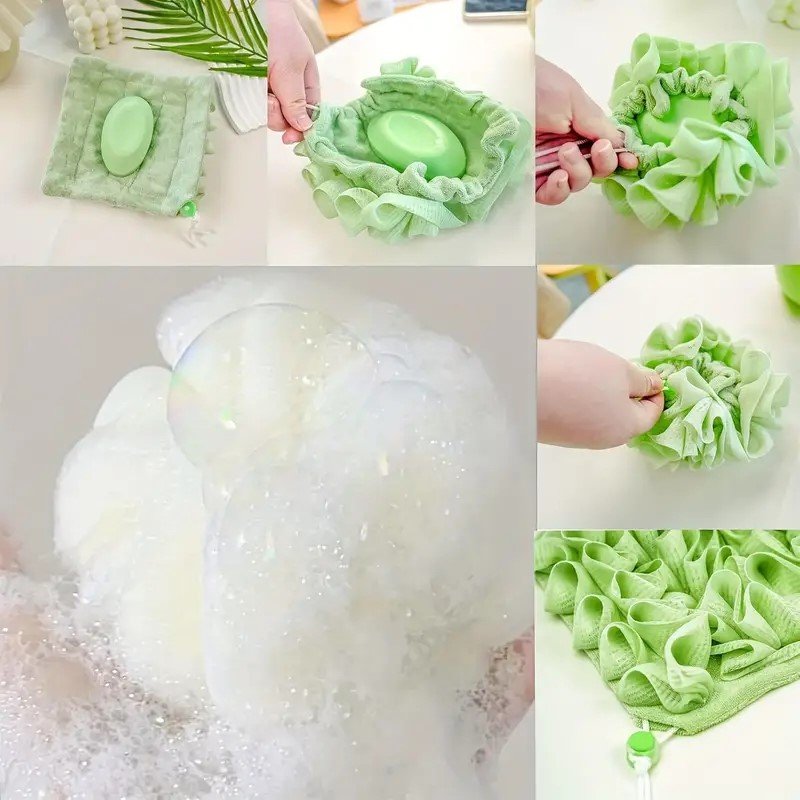 mojo mountain 2 in 1 loofah instructions of use 2.jpeg