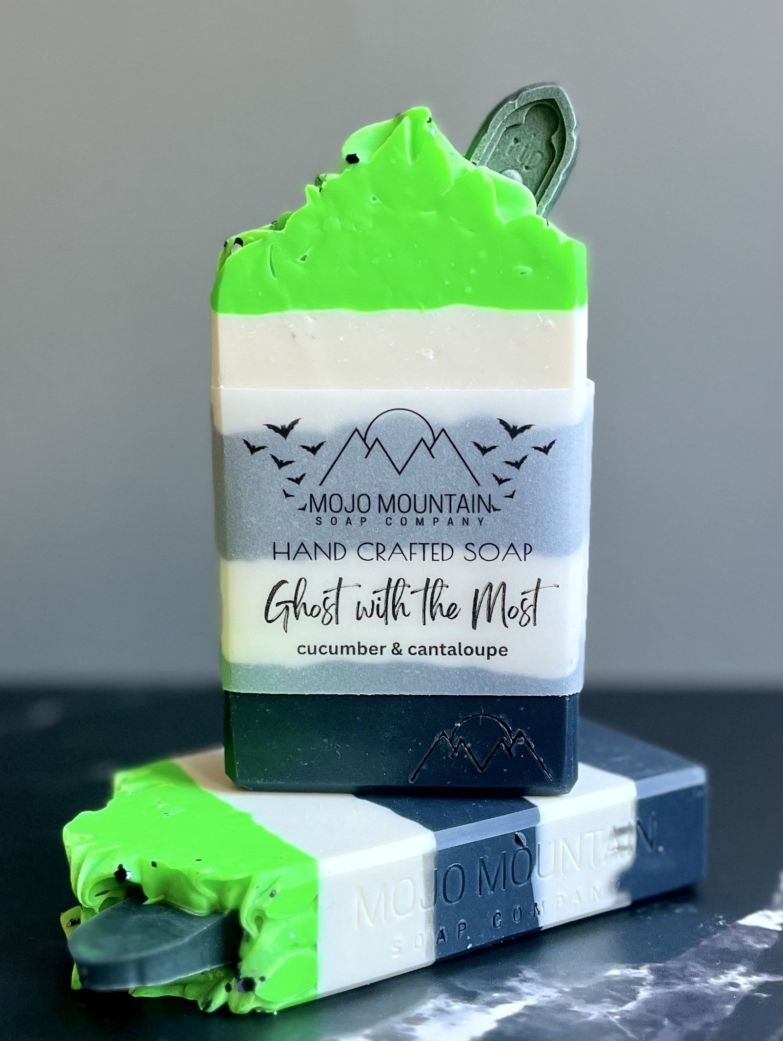 mojo mountain soap ghost with the most 1.jpg