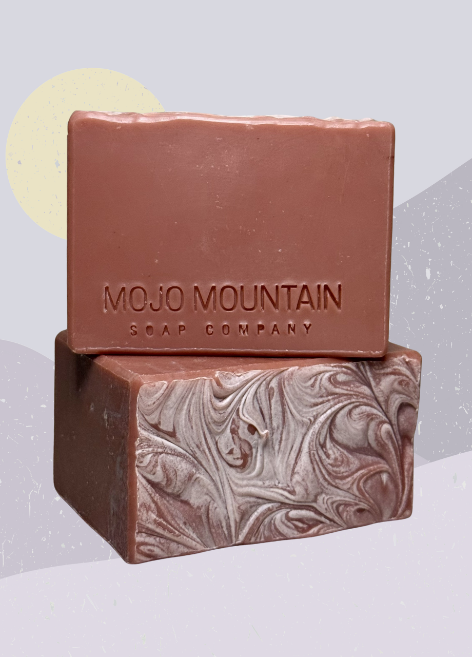 Mojo Mountain Soap Big ASS bar Chill Out 2.png