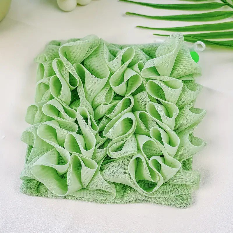 mojo mountain soap 2 in 1 loofah green.jpeg