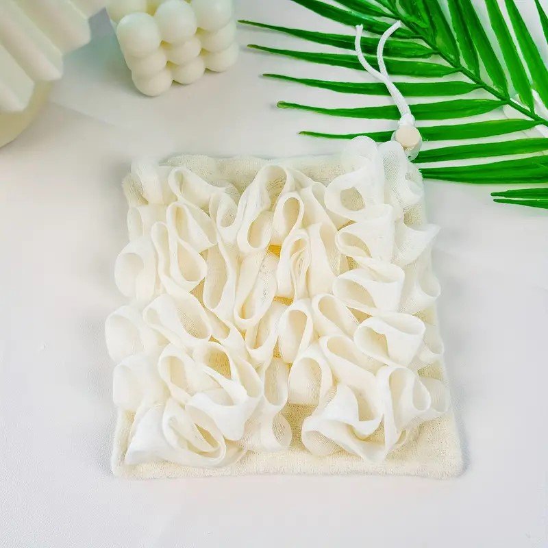 mojo mountain soap 2 in 1 loofah cream.jpeg