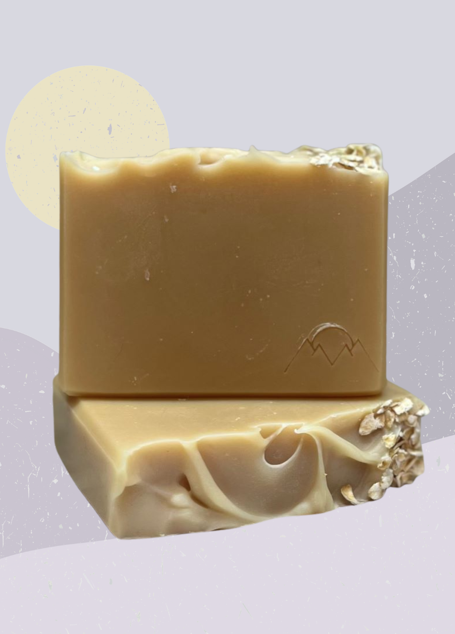 Mojo Mountain Soap Goats and Oats 2.png