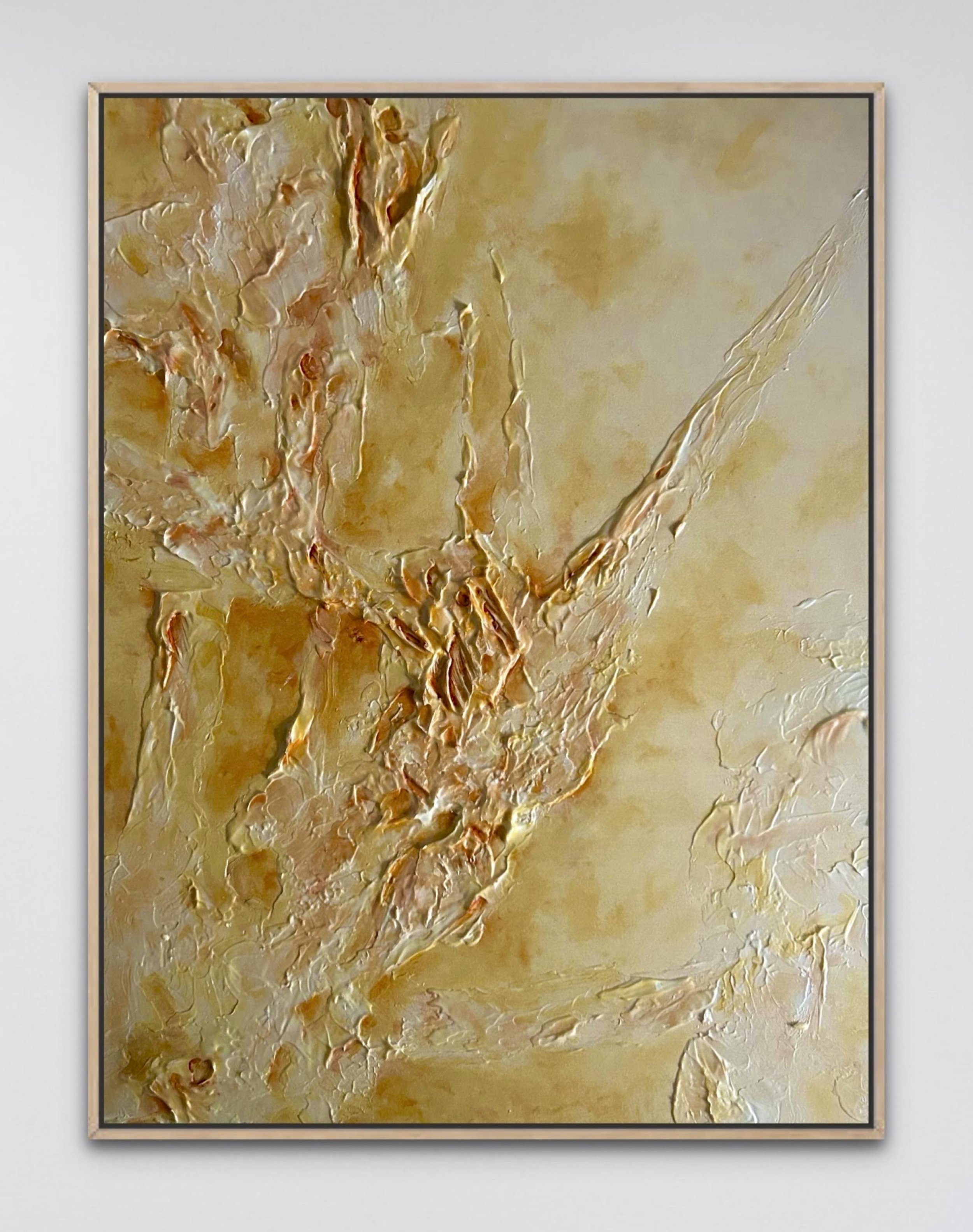 TERRA 01:1.jpg