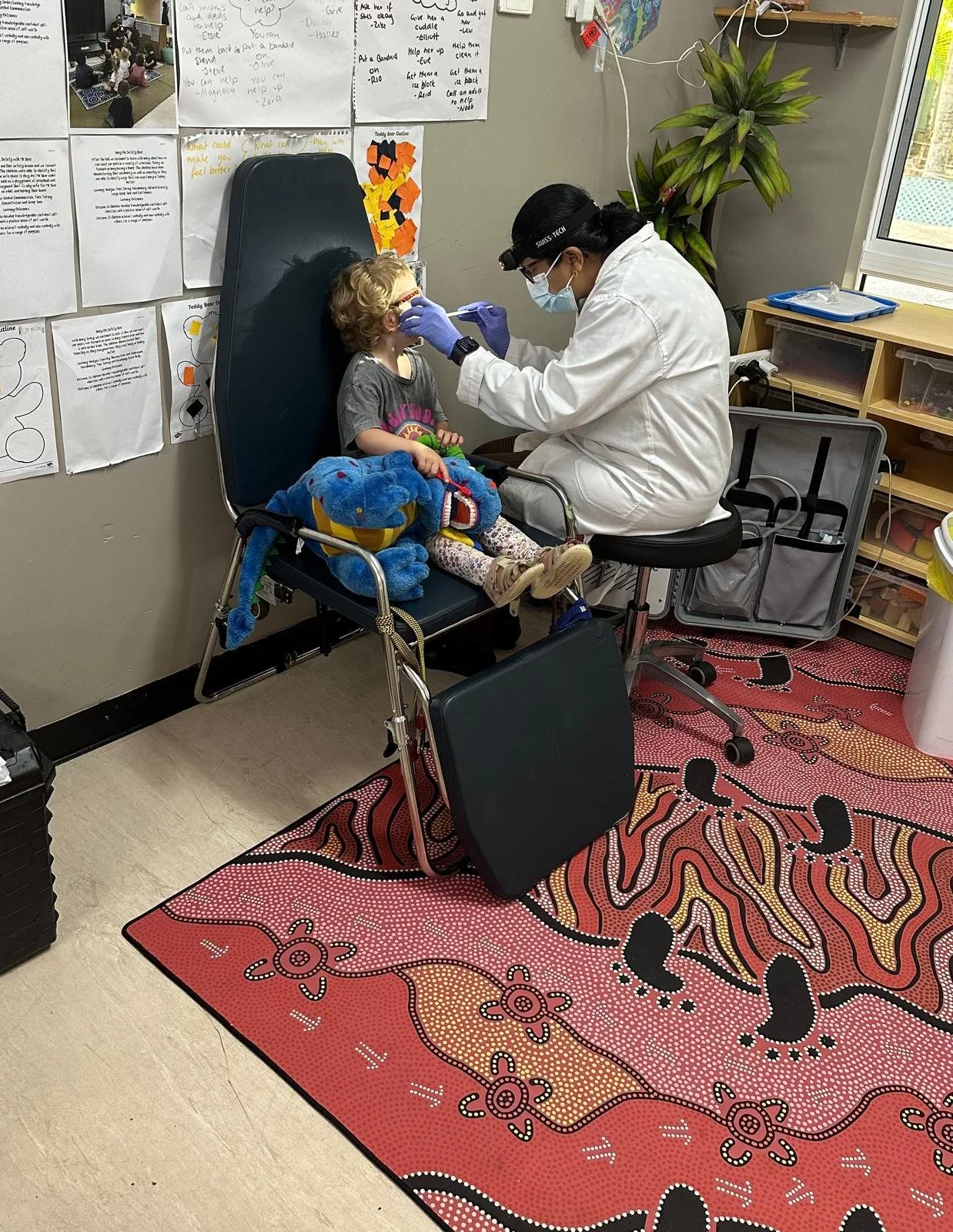 WhatsApp Image 2024-09-10 at 1.53.07 PM.jpeg