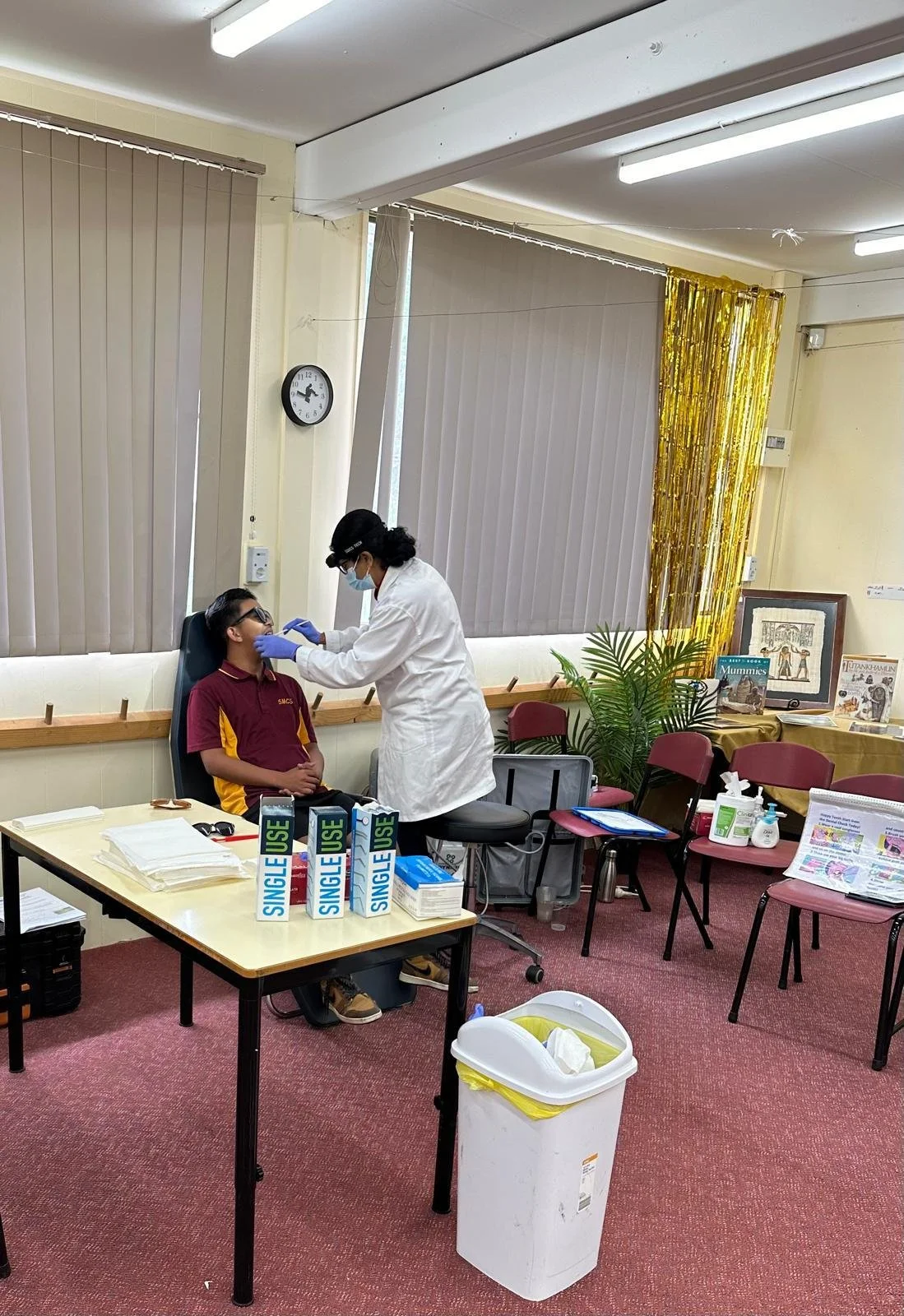 WhatsApp Image 2024-09-10 at 1.53.07 PM(1).jpeg