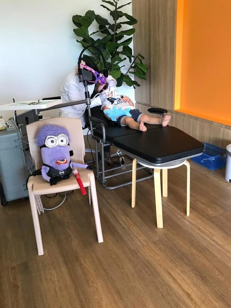 WhatsApp Image 2024-03-14 at 12.21.44 PM (1).jpeg