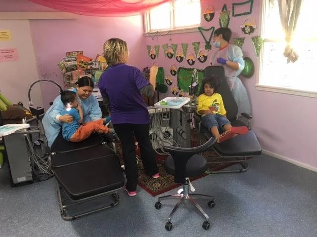 WhatsApp Image 2024-03-14 at 12.21.45 PM.jpeg