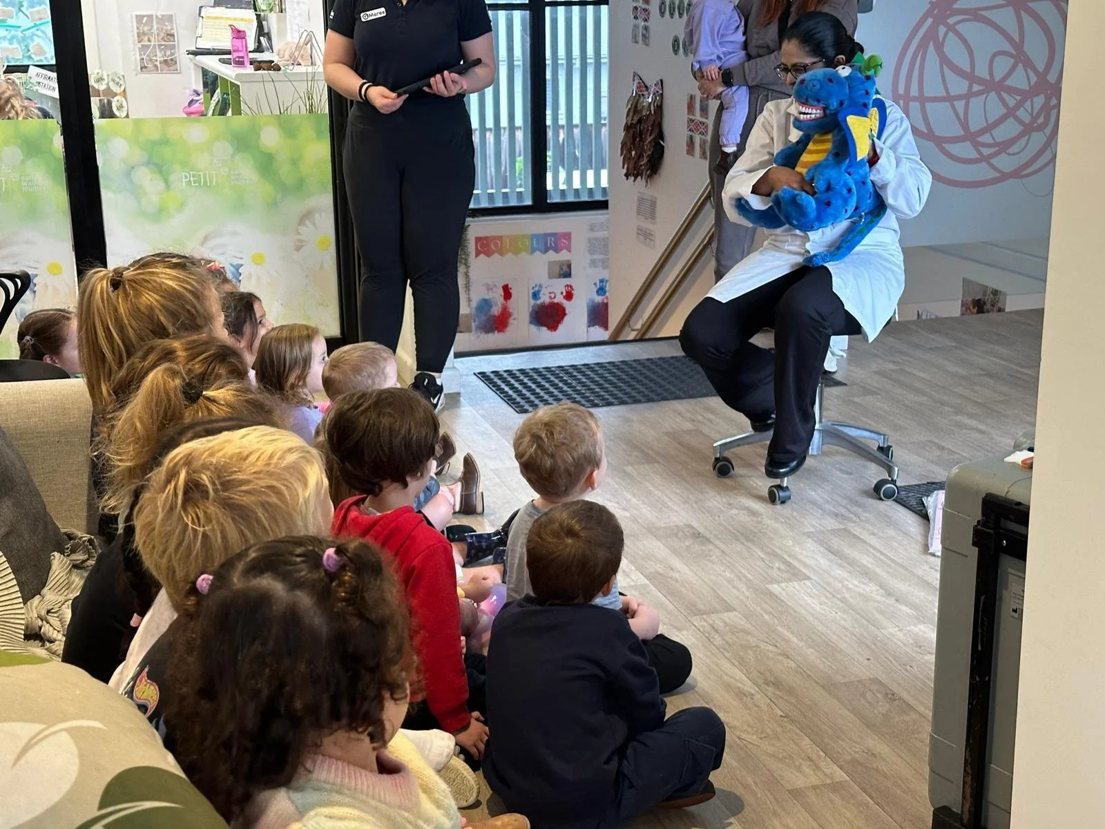 WhatsApp Image 2024-09-10 at 1.53.08 PM.jpeg