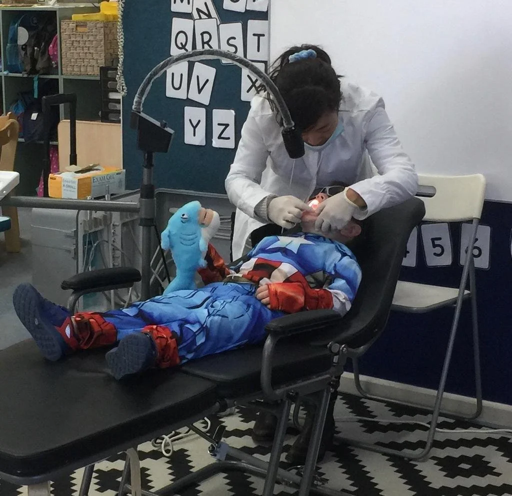 WhatsApp Image 2024-03-14 at 12.21.44 PM.jpeg