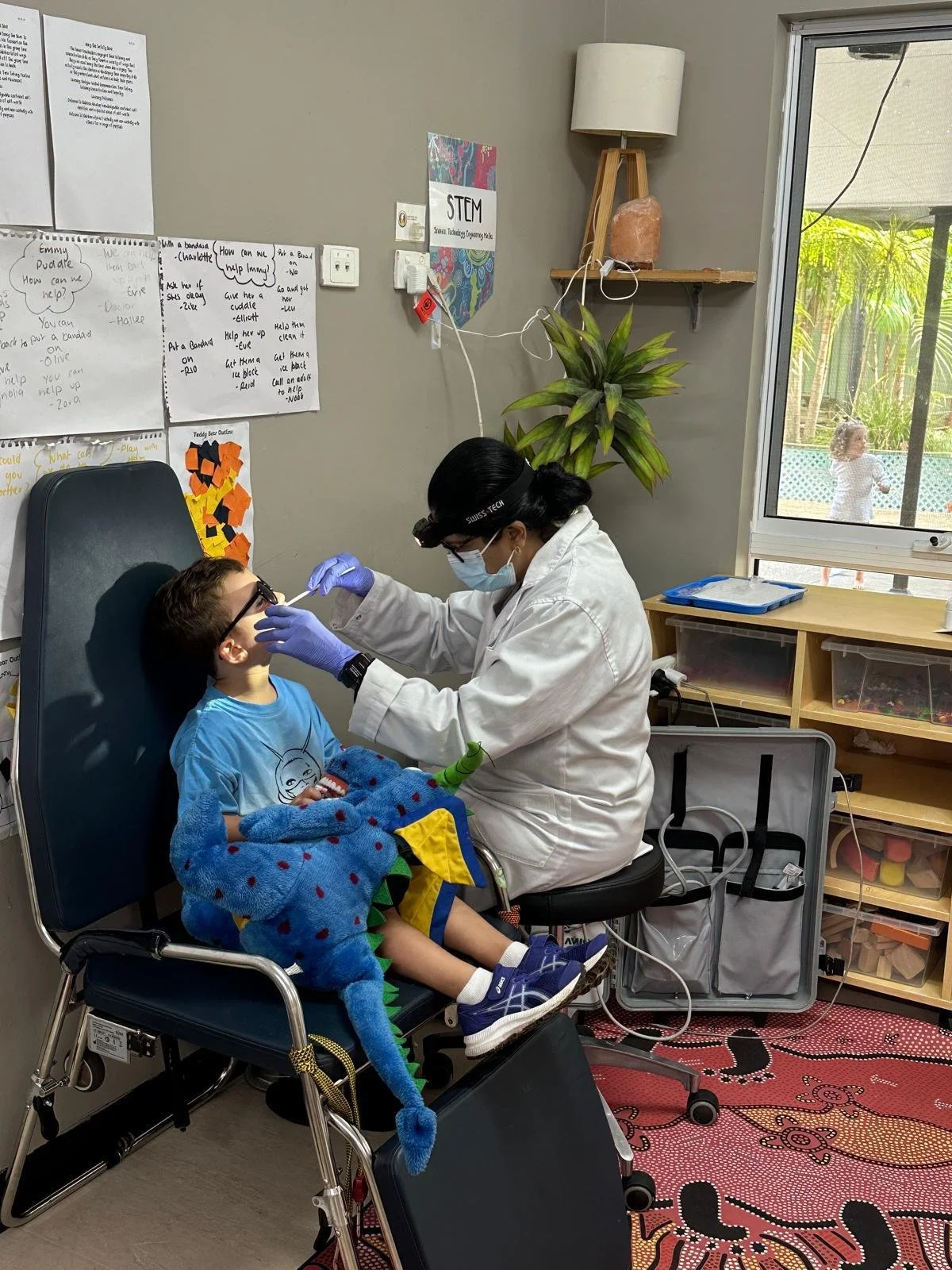 WhatsApp Image 2024-09-10 at 1.53.08 PM(1).jpeg