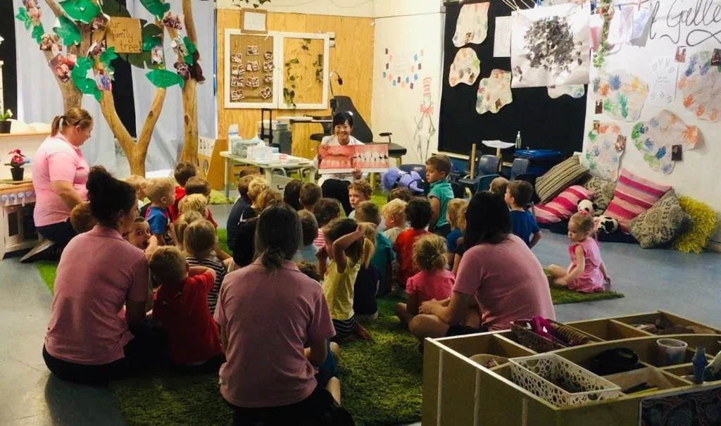 WhatsApp Image 2024-03-14 at 12.21.45 PM (1).jpeg