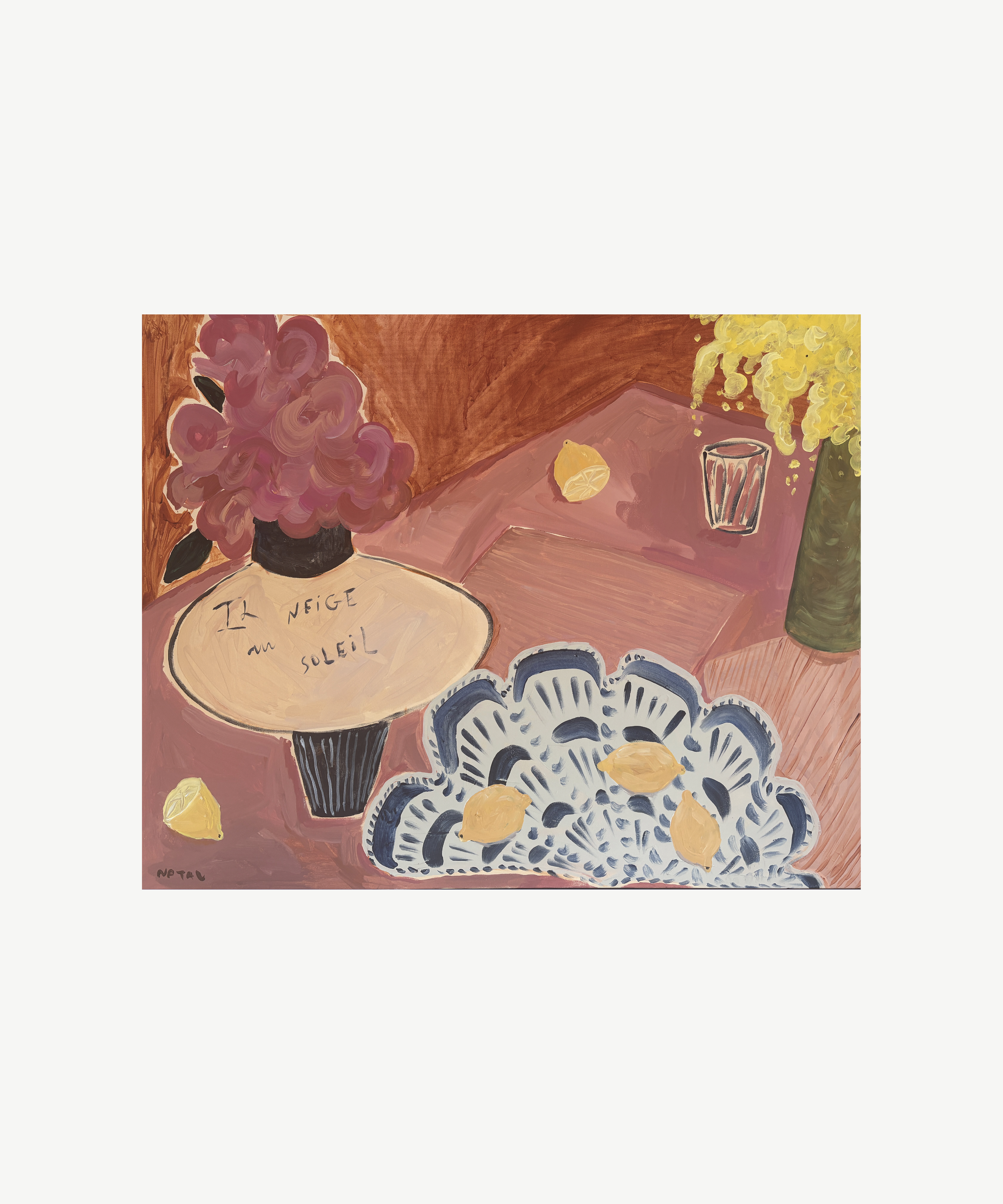 Artboard 1 copy 10@2x.png