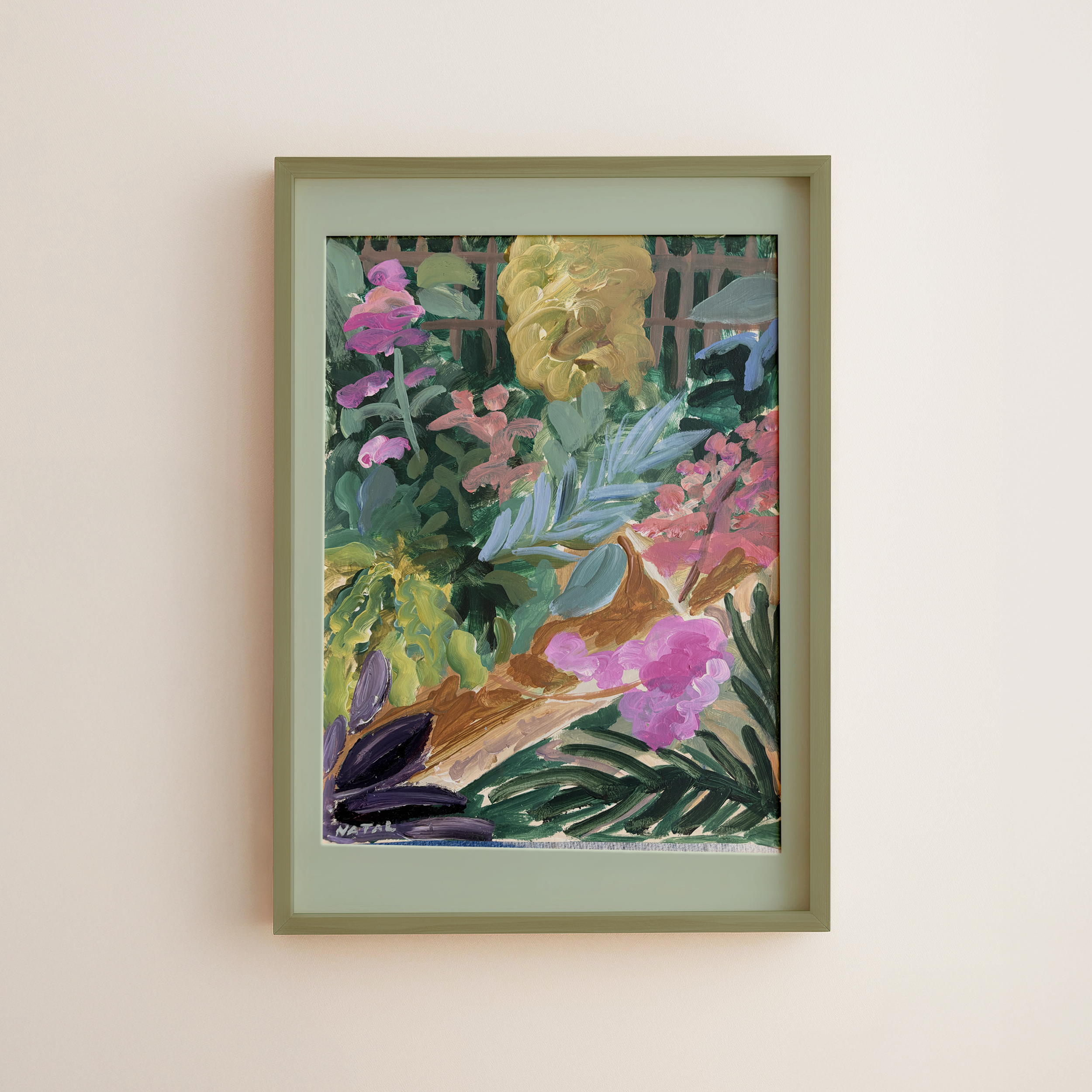 burleigh court study mockup.png