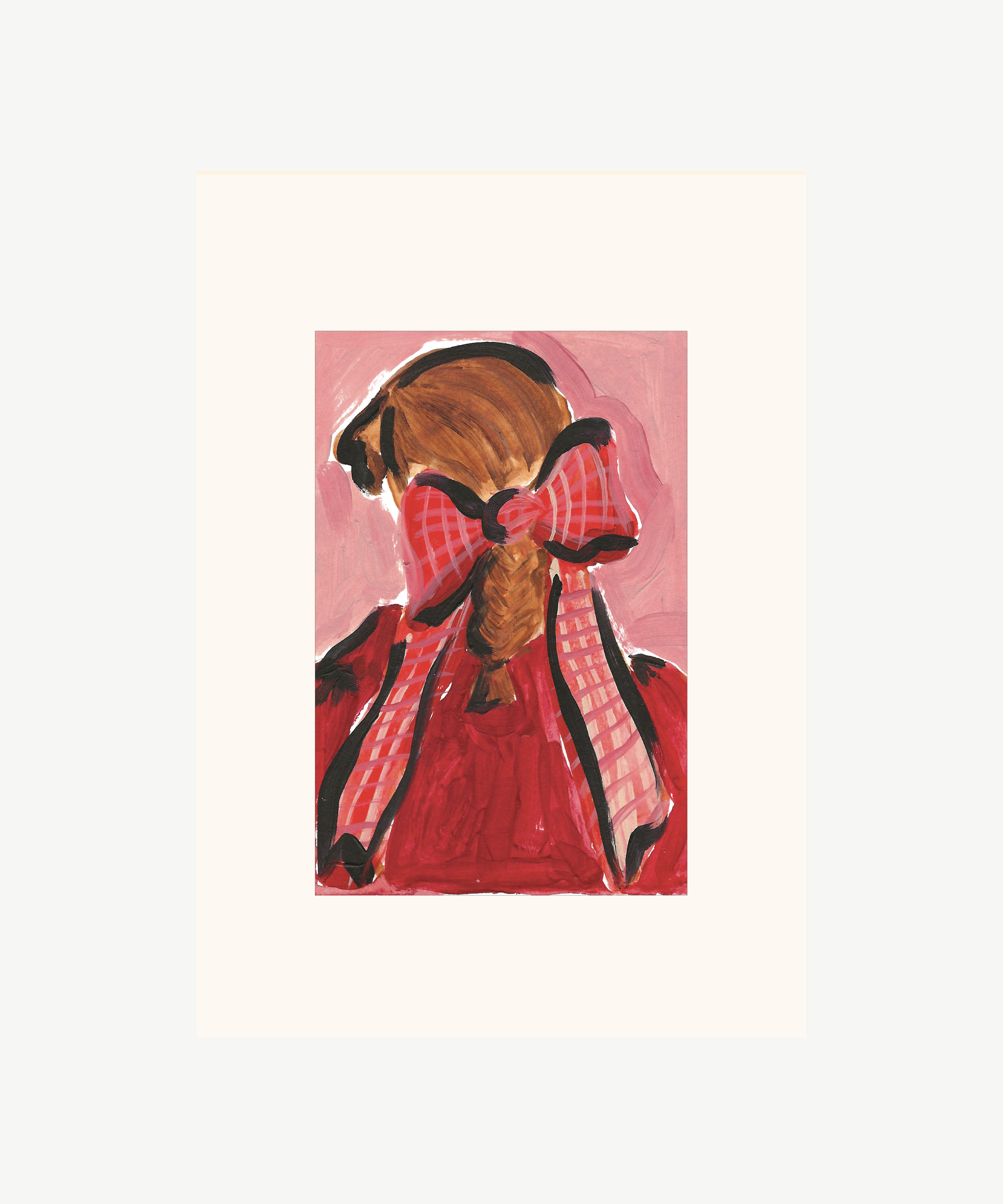 Artboard 1 copy 3@3x.png