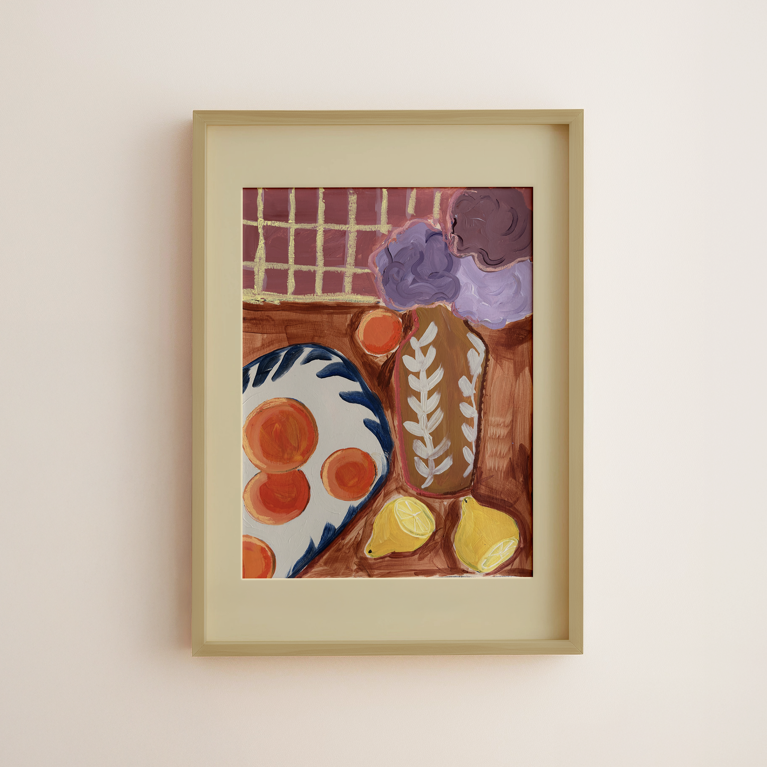 flower studymockup copy.png