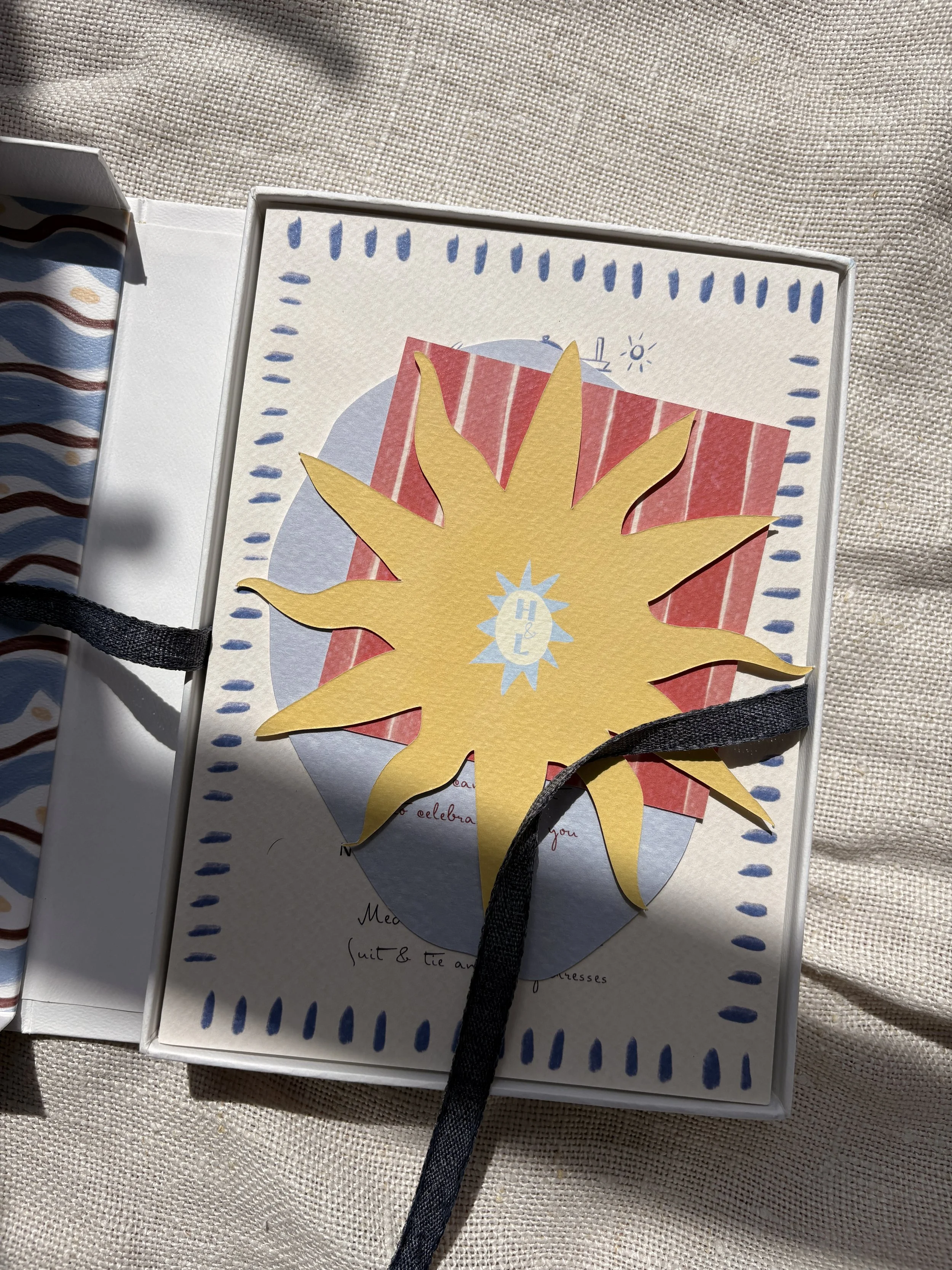 Sunny stationery.JPG