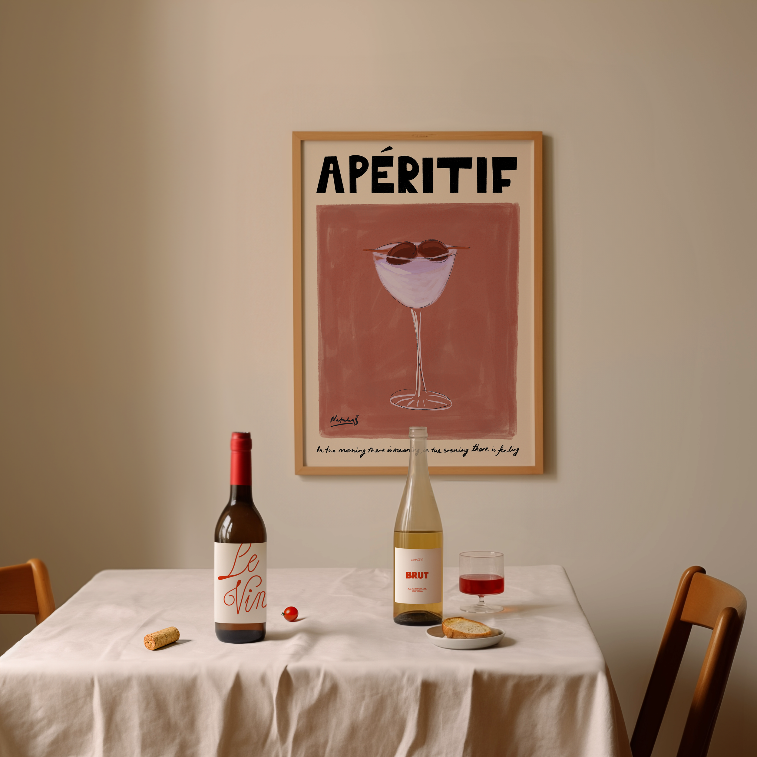 Aperitif1.webp