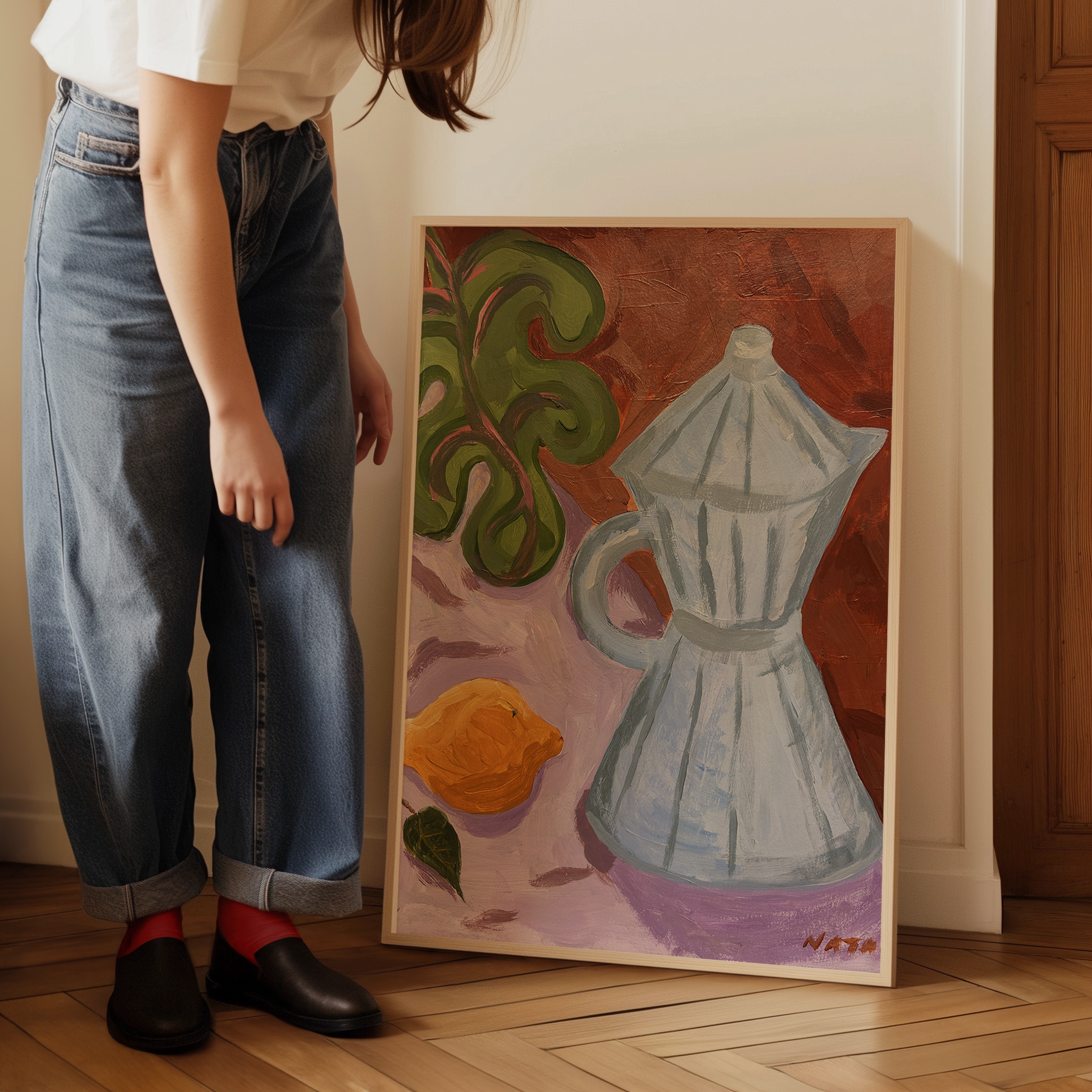 Frame Mockup 61 by Brief copy.png