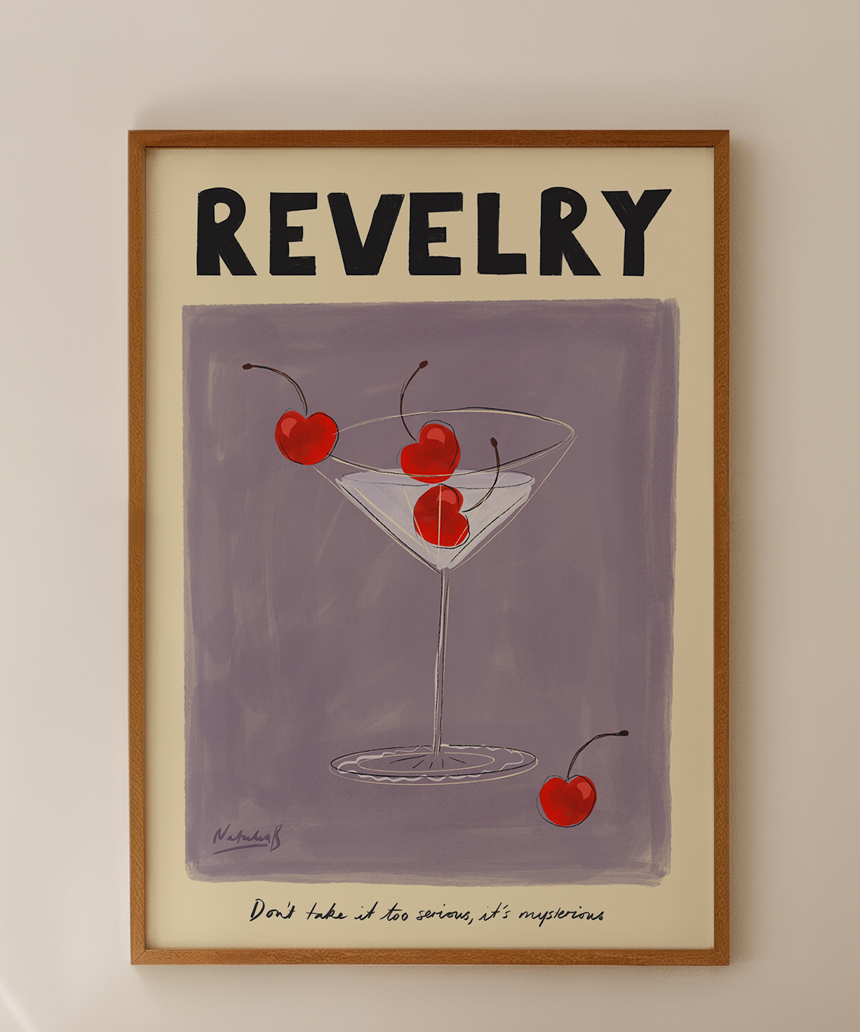 revelry+bed.webp
