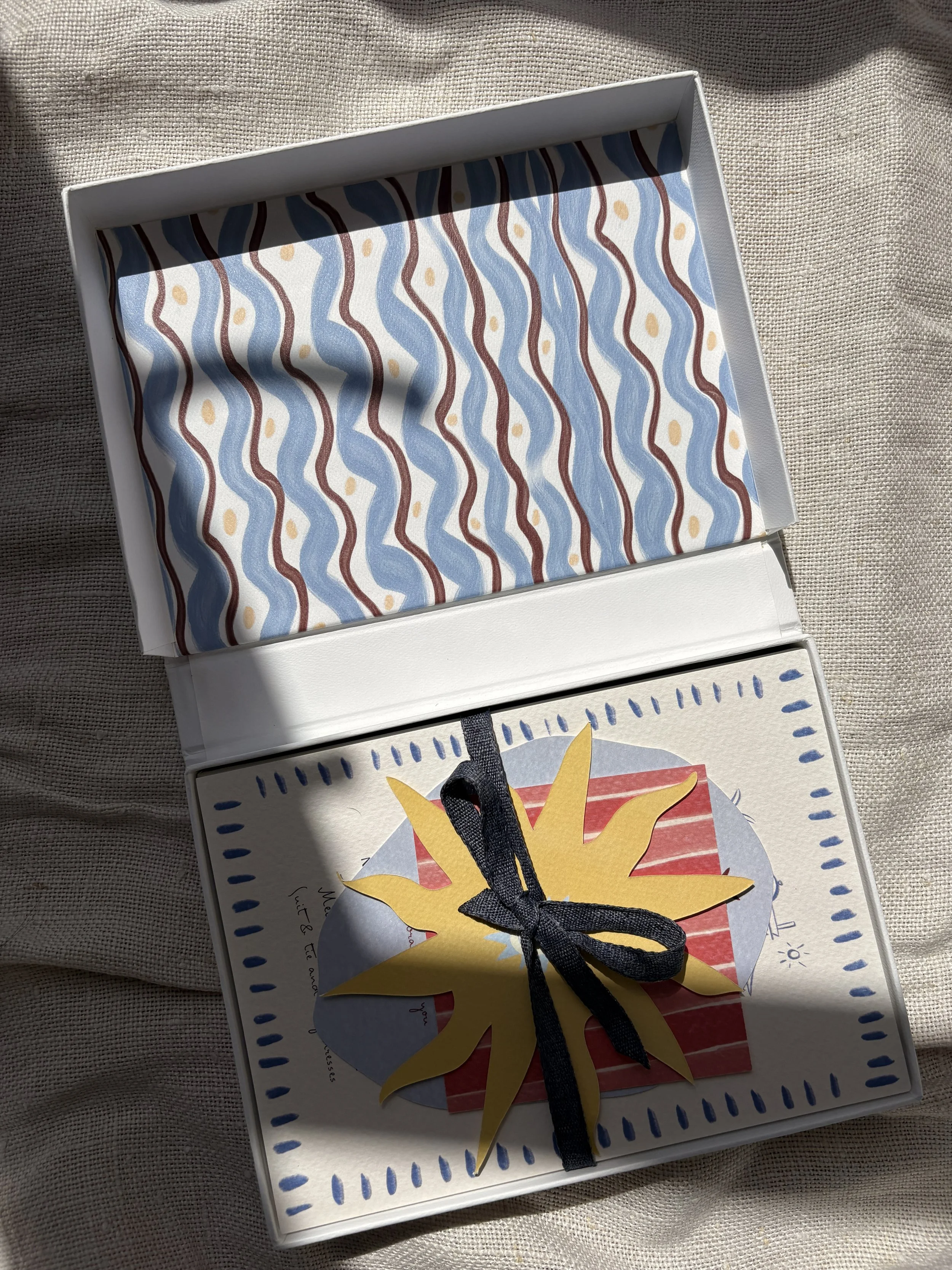 Wedding stationery menorca.JPG