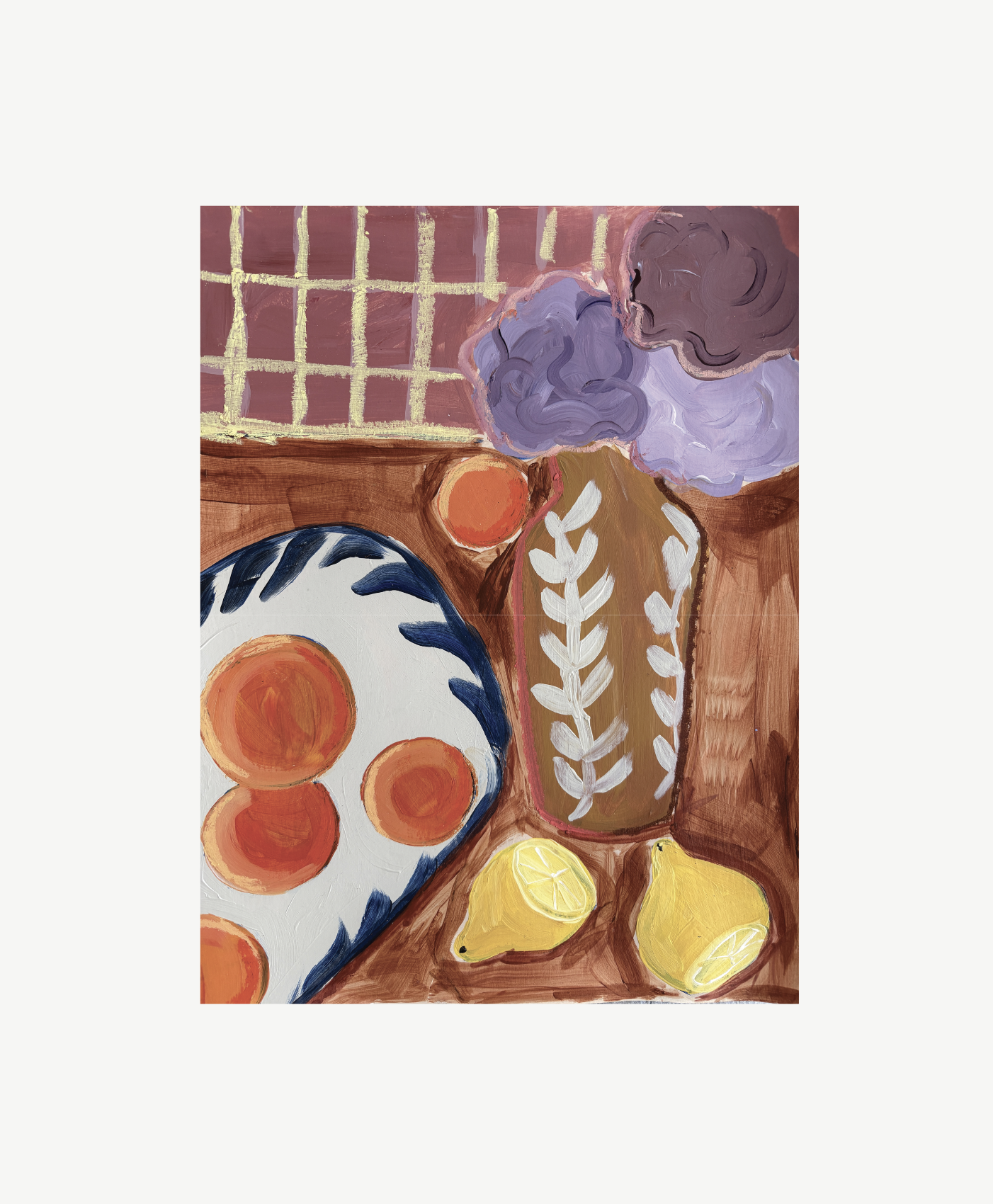 Screenshot 2026-03-05 at 14.19.37.png