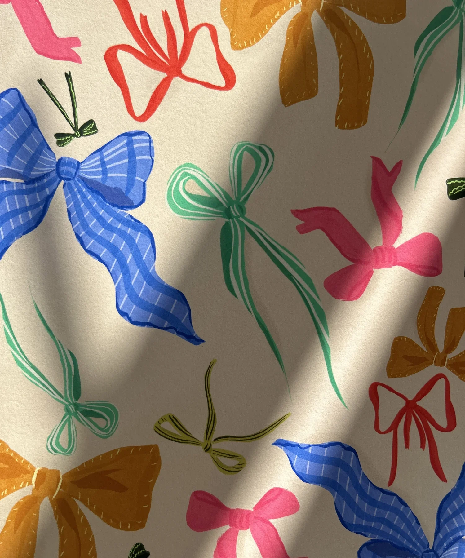 ribbons+and+bows+closeup (1).webp