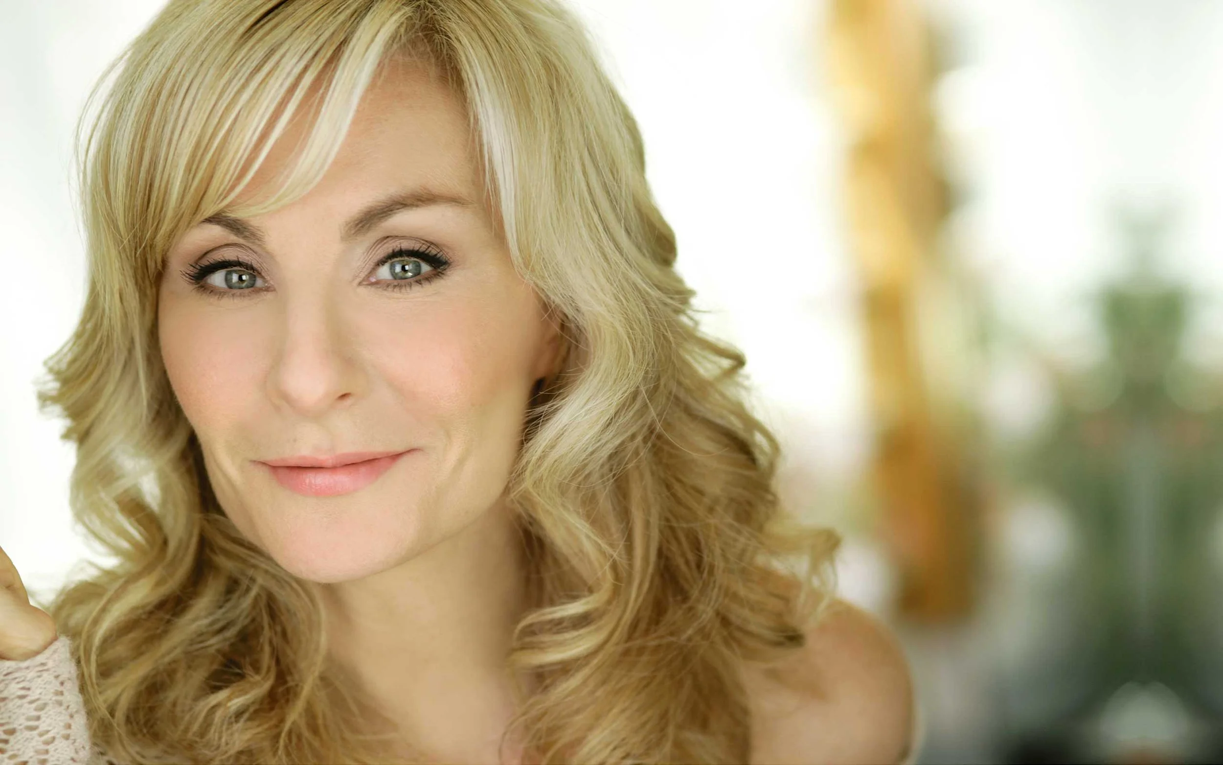 Headshots & Portraits