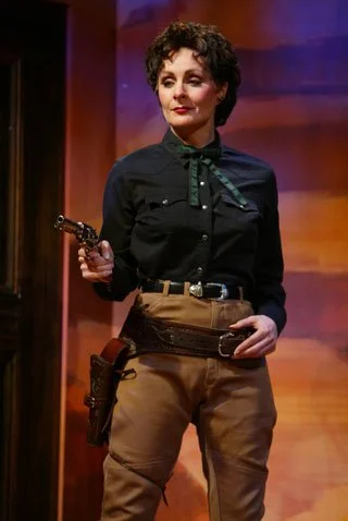 Judy as Vienna in Johnny Guitar 2.jpeg