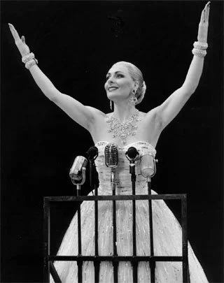 Judy in Evita.jpeg