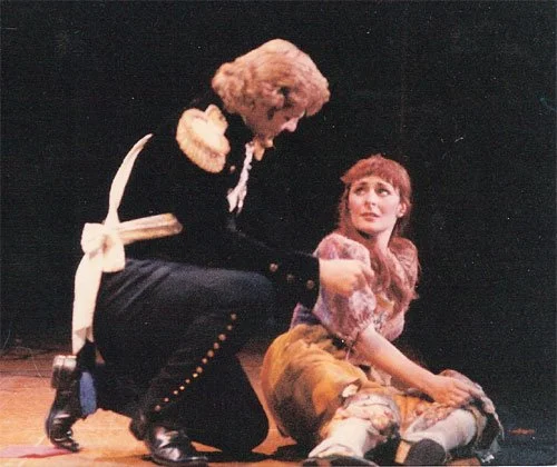 Judy as The Baker's Wife in Into the Woods.jpeg