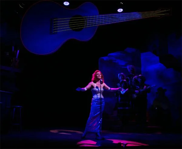 Judy as Vienna in Johnny Guitar.jpeg