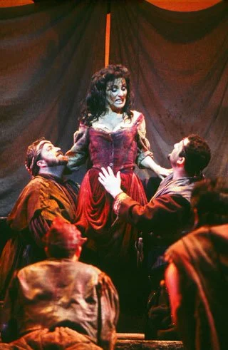 Judy McLane as Aldonza in Man of La Mancha.jpeg