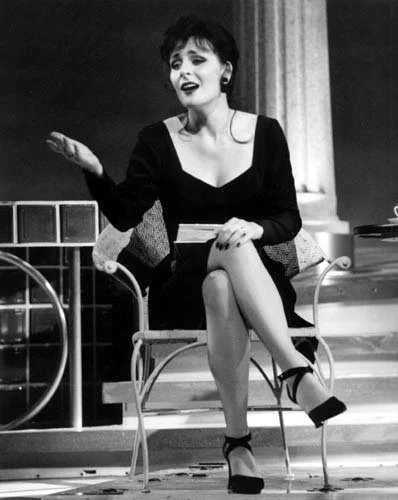 Judy McLane as Luisa in Nine.jpeg