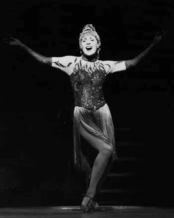 Judy in Victor:Victoria 2.jpeg