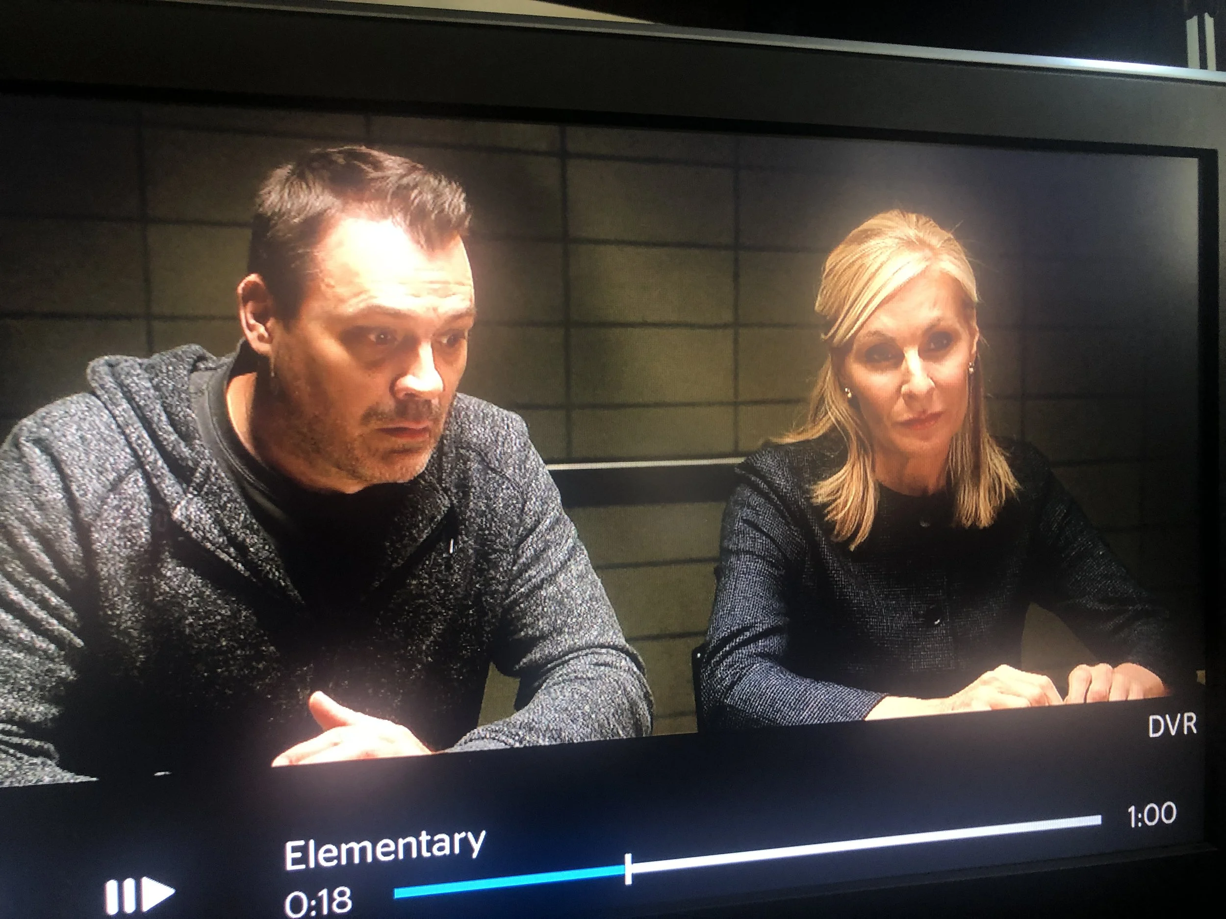 Judy McLane - IMG_1057.jpeg