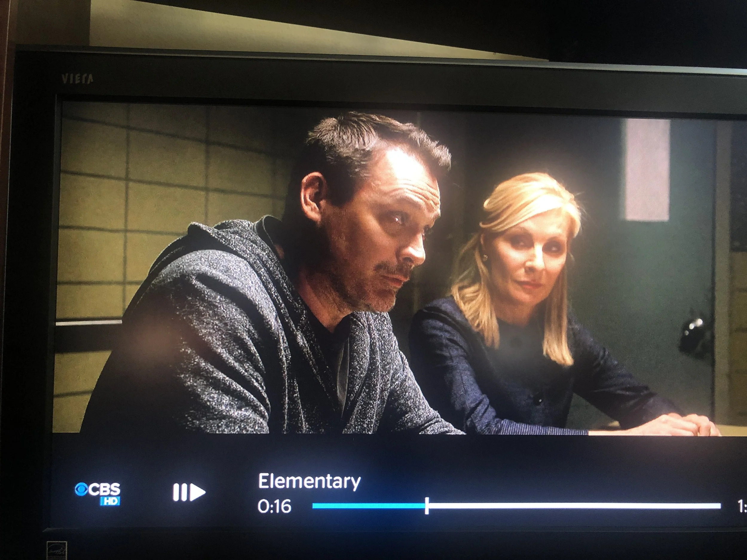 Judy McLane - IMG_1055.jpeg