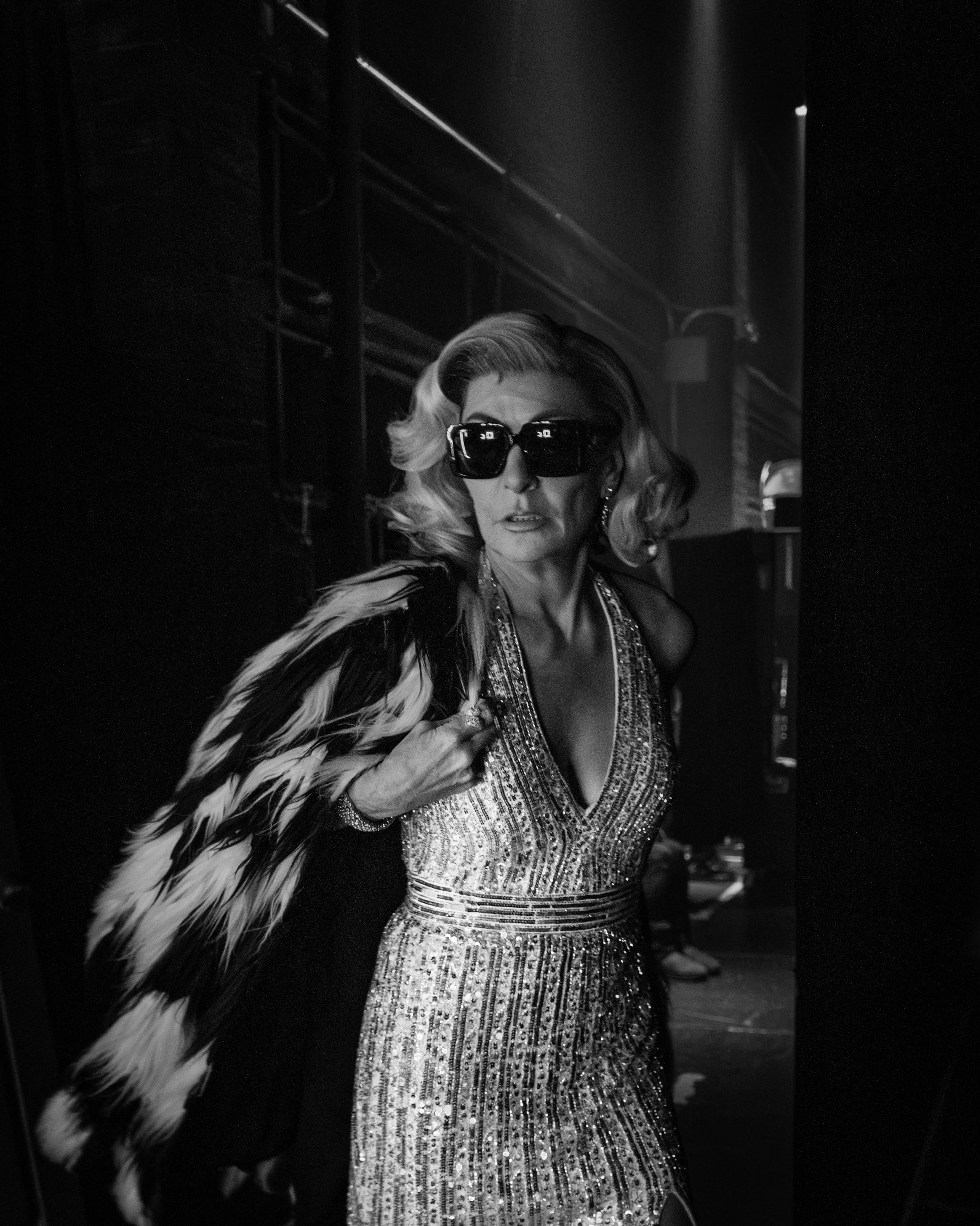 Judy McLane - 120823-112.jpeg