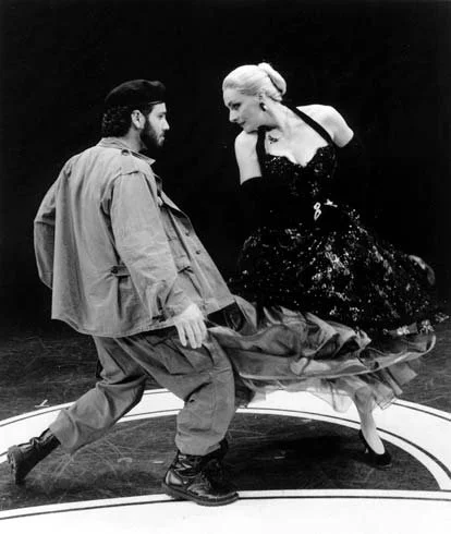 Judy in Evita with Daniel Cooney.jpeg